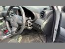 Thumbnail '11' of Toyota Caldina