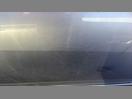 Thumbnail '12' of Toyota Caldina