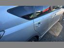 Thumbnail '13' of Toyota Caldina