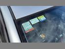 Thumbnail '14' of Toyota Caldina