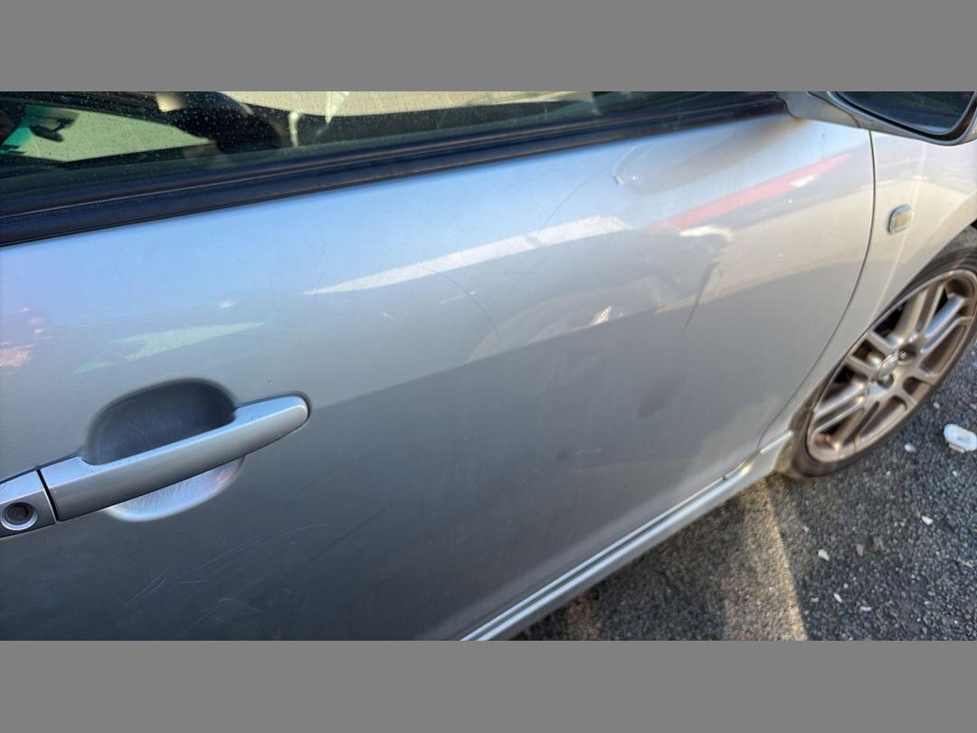 Photo '15' of Toyota Caldina Photo '15' of Toyota Caldina