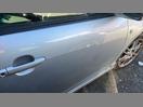 Thumbnail '15' of Toyota Caldina