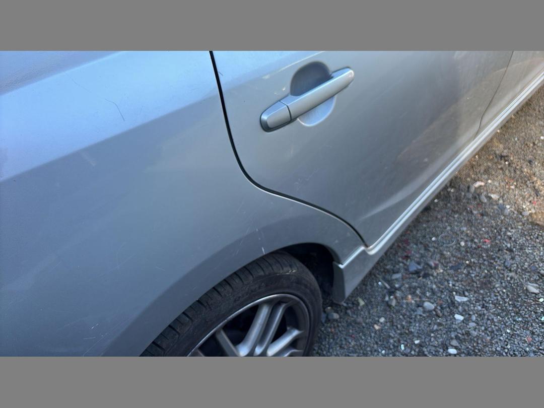 Photo '16' of Toyota Caldina Photo '16' of Toyota Caldina