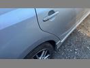 Thumbnail '16' of Toyota Caldina