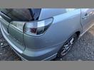 Thumbnail '17' of Toyota Caldina