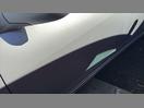 Thumbnail '18' of Toyota Caldina