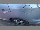 Thumbnail '19' of Toyota Caldina