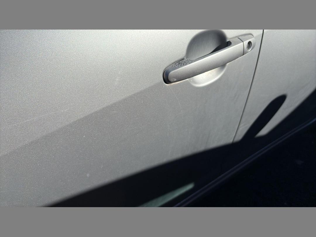 Photo '20' of Toyota Caldina Photo '20' of Toyota Caldina