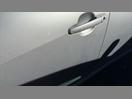 Thumbnail '20' of Toyota Caldina