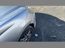 Thumbnail '21' of Toyota Caldina
