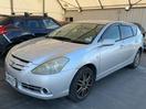 Thumbnail '1' of Toyota Caldina