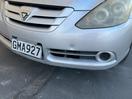 Thumbnail '2' of Toyota Caldina