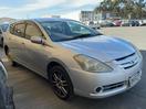Thumbnail '3' of Toyota Caldina