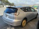 Thumbnail '4' of Toyota Caldina