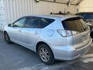 Thumbnail '5' of Toyota Caldina
