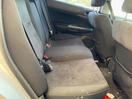 Thumbnail '7' of Toyota Caldina