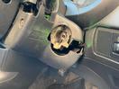 Thumbnail '9' of Toyota Caldina