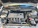 Thumbnail '10' of Toyota Caldina