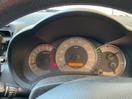 Thumbnail '14' of Toyota Caldina