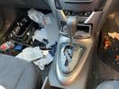 Thumbnail '15' of Toyota Caldina