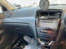 Thumbnail '16' of Toyota Caldina