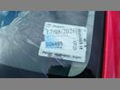 Thumbnail '11' of Toyota Caldina