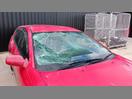 Thumbnail '8' of Toyota Caldina