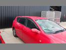 Thumbnail '9' of Toyota Caldina