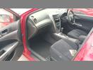 Thumbnail '13' of Toyota Caldina