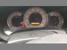 Thumbnail '14' of Toyota Caldina