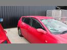 Thumbnail '7' of Toyota Caldina