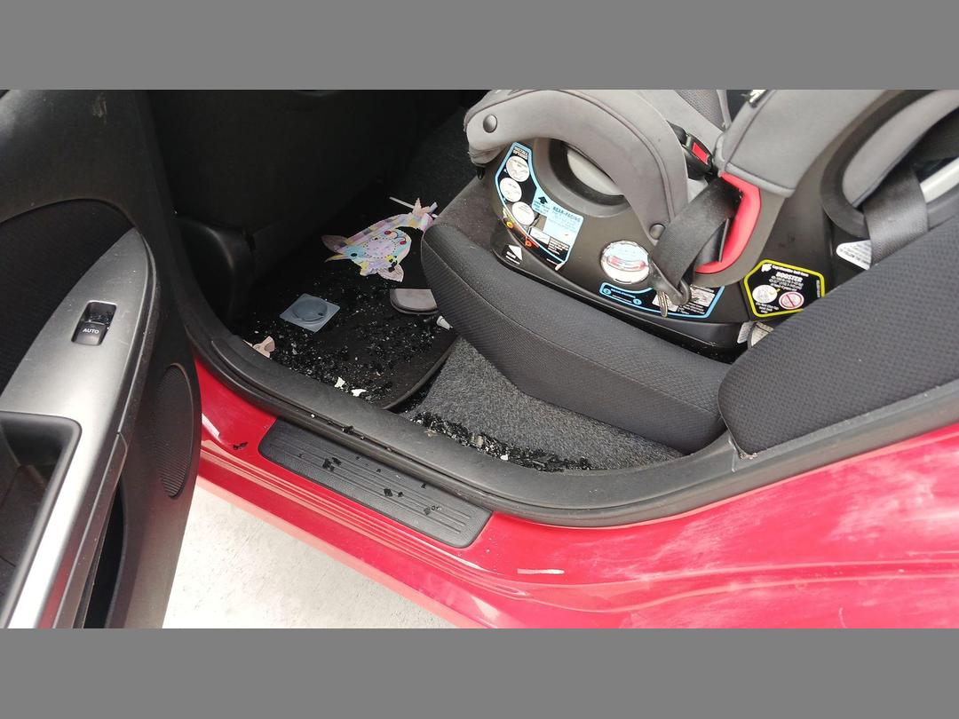 Photo '15' of Toyota Caldina Photo '15' of Toyota Caldina
