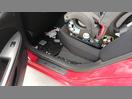 Thumbnail '15' of Toyota Caldina