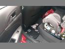 Thumbnail '16' of Toyota Caldina