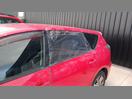 Thumbnail '4' of Toyota Caldina
