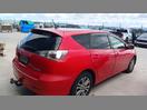 Thumbnail '6' of Toyota Caldina