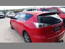 Thumbnail '5' of Toyota Caldina