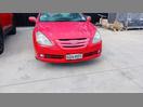 Thumbnail '10' of Toyota Caldina