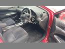 Thumbnail '18' of Toyota Caldina