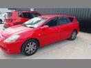 Thumbnail '2' of Toyota Caldina