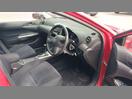 Thumbnail '19' of Toyota Caldina