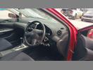 Thumbnail '20' of Toyota Caldina