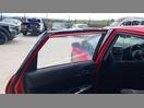 Thumbnail '21' of Toyota Caldina