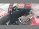 Thumbnail '22' of Toyota Caldina