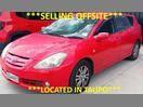 Thumbnail '1' of Toyota Caldina
