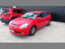 Thumbnail '3' of Toyota Caldina