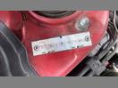 Thumbnail '23' of Toyota Caldina