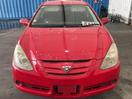 Thumbnail '2' of Toyota Caldina