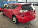 Thumbnail '4' of Toyota Caldina