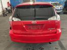Thumbnail '5' of Toyota Caldina